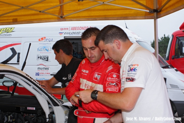 005 rally sur condado 08